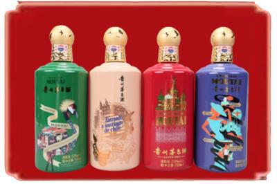 鸡西市烟酒回收走进系列茅台.jpg